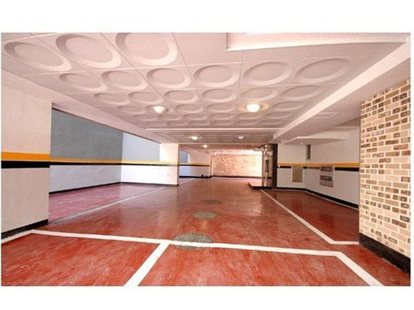 Gangnam Suncity Guesthouse Seoel Buitenkant foto